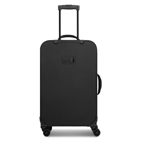 Check.In Sevilla 2.0 4 wheels Suitcase set 3-piece