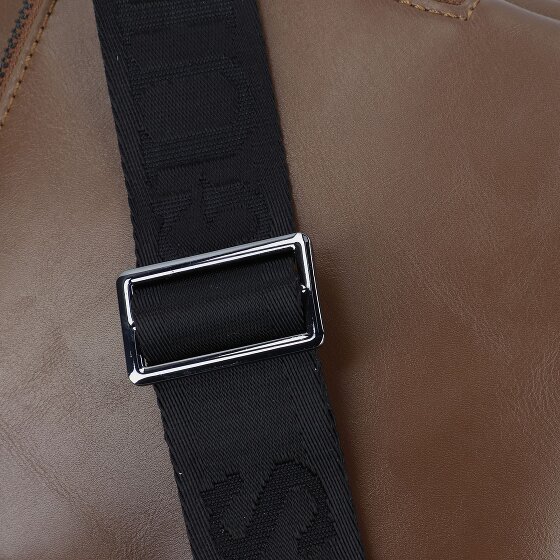 Guess Boston Shoulder bag 20 cm