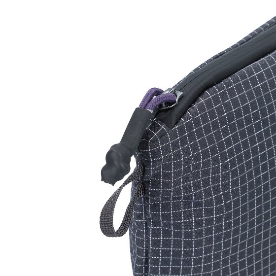 Bellroy Lite Toilet bag 25 cm