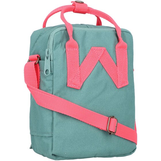 Fjällräven Kanken Sling Shoulder bag 15 cm