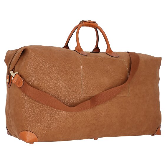 Bric's Life Travel bag 65 cm