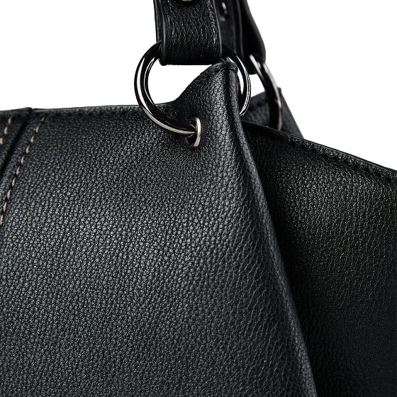 Gabor Marcelina Handbag M 28.5 cm
