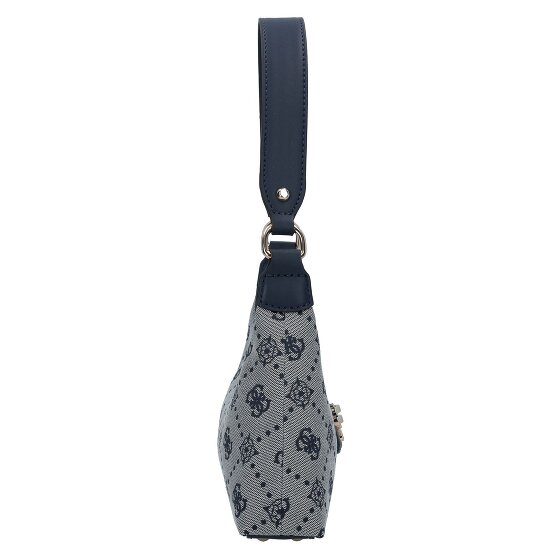 Guess Neda Shoulder Bag 27 cm