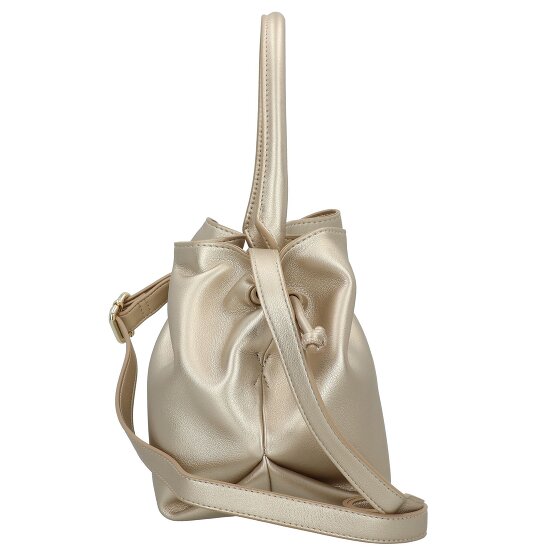 Hey Marly Cool Companion Bag bag Leather 28 cm