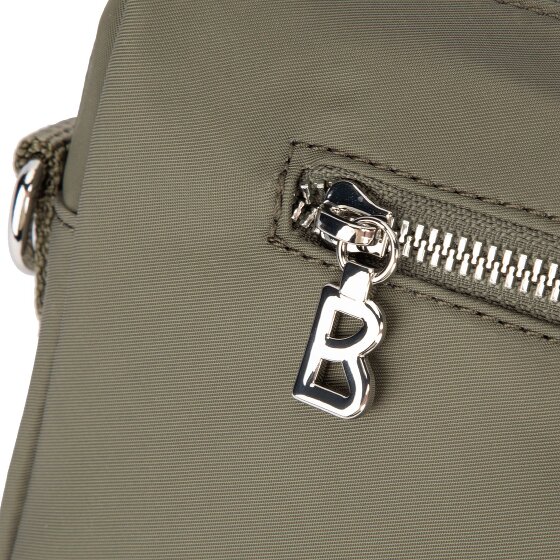 Bogner Verbier Play 1.0 Pukie Shoulder bag 22 cm