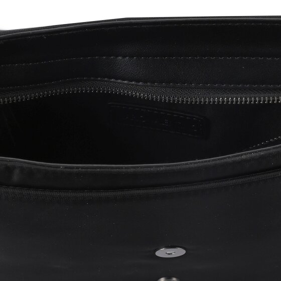 Valentino Nemesys Shoulder bag 29 cm