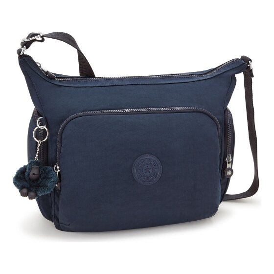 Kipling Gabb Shoulder bag 35.5 cm