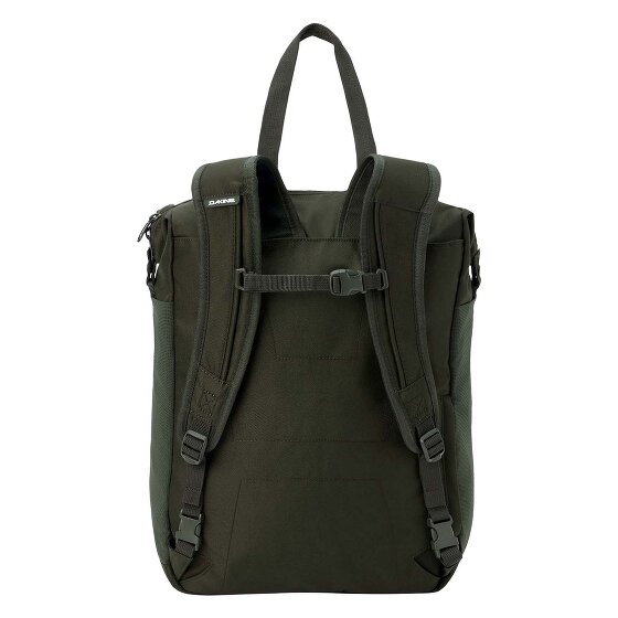 Dakine Campus 26 Daypack 60 cm Laptop compartment