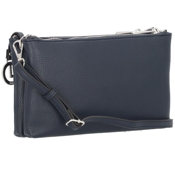 L.Credi Ella shoulder bag 14 cm