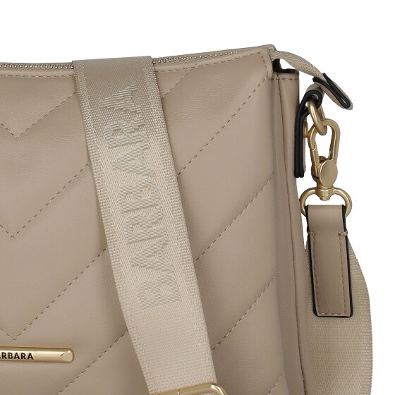 Travelite Barbara Cozy Shoulder bag 27 cm