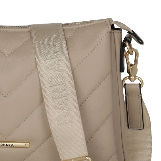 Travelite Barbara Cozy Shoulder bag 27 cm