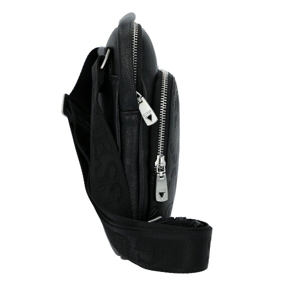 Guess Boston Shoulder bag 20.5 cm