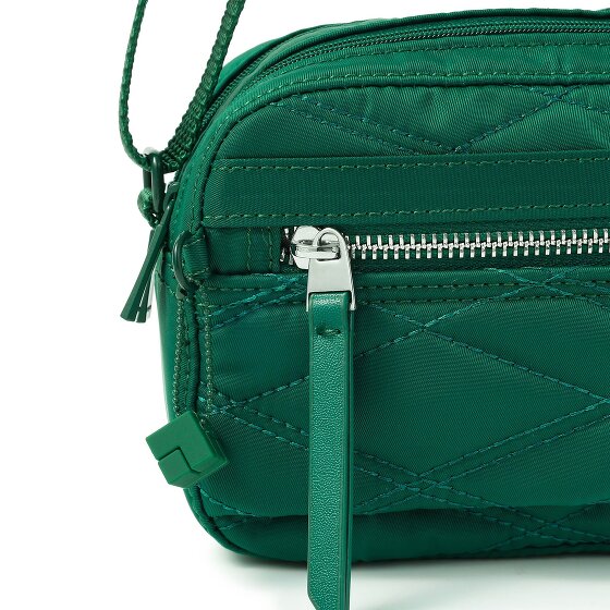 Hedgren Inner City Maia Shoulder bag RFID protection 19 cm