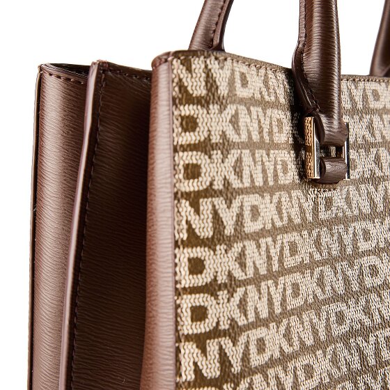 DKNY Bryant Shopper Bag 28 cm