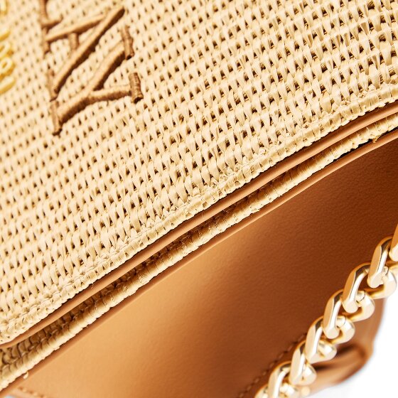 Replay Shoulder bag 24 cm