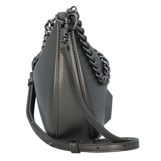 Replay Shoulder Bag 24 cm