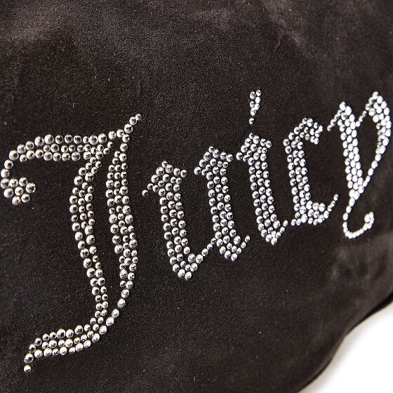 Juicy Couture Kimberly Shoulder Bag M 25 cm