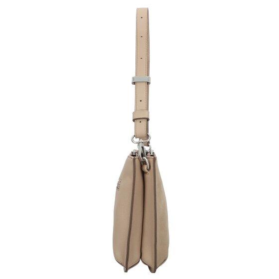 Gabor Kimberly Shoulder Bag 30.5 cm