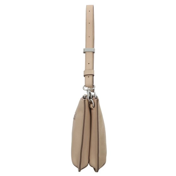 Gabor Kimberly Shoulder Bag 30.5 cm