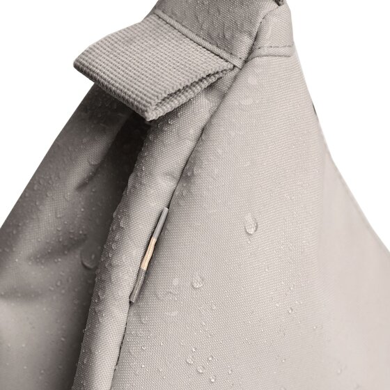GOT BAG Moon Bag Shoulder bag 32 cm GOT BAG Moon Bag Shoulder bag 32 cm