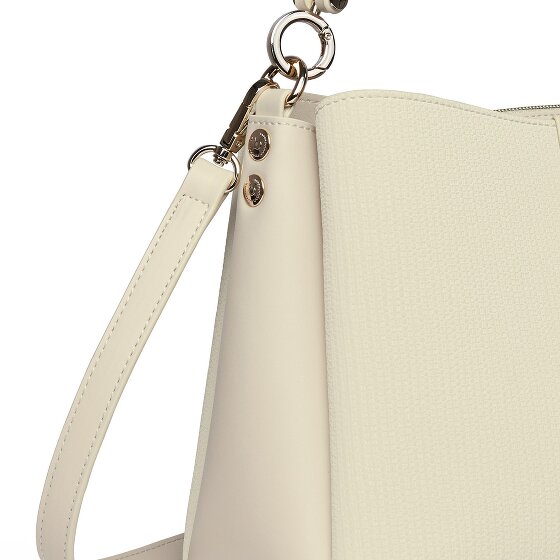 Bugatti Leah Shoulder Bag 31 cm