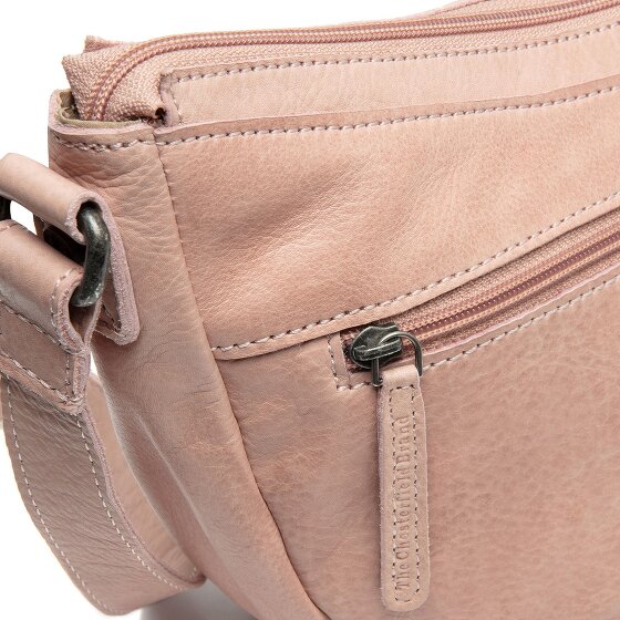 The Chesterfield Brand Clarita Shoulder bag Leather 35 cm