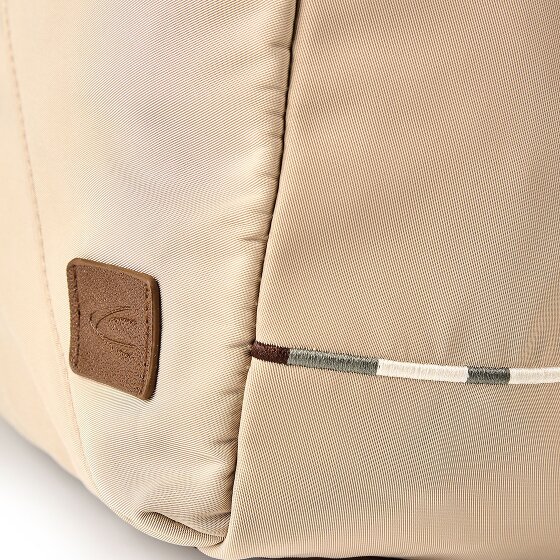 camel active Aurum Daypack 35 cm Laptop compartment