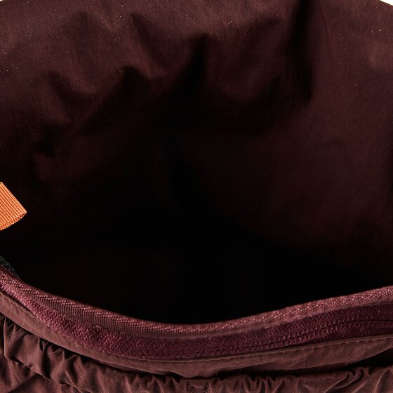Bellroy Cinch Briefcases Messenger 38 cm