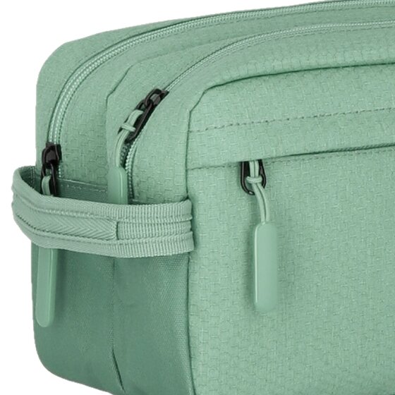 Travelite Kick Off Toilet bag 26 cm