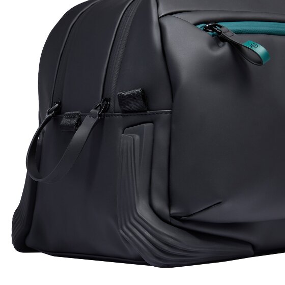 Piquadro Corner Special Weekender travel bag 60 cm