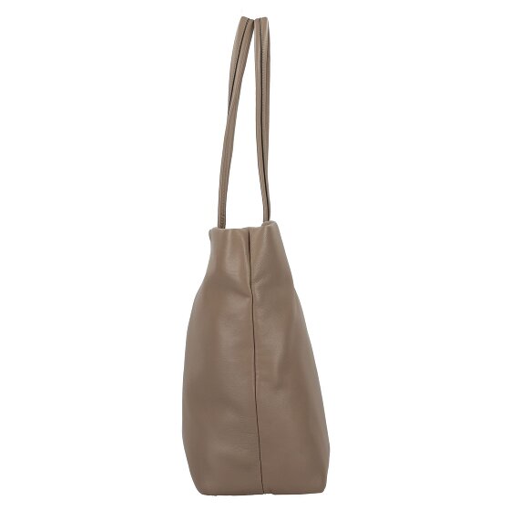 Liebeskind Hera Shopper Bag Leather 45 cm