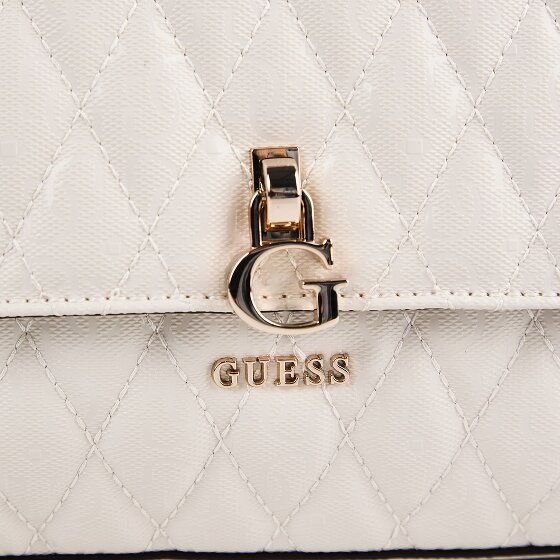 Guess Tamara Shoulder Bag 25 cm
