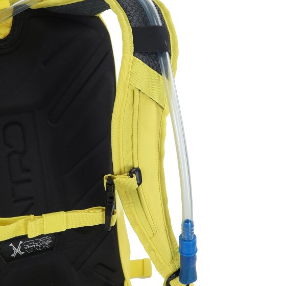 NITRO Rover 14L Backpack 50 cm