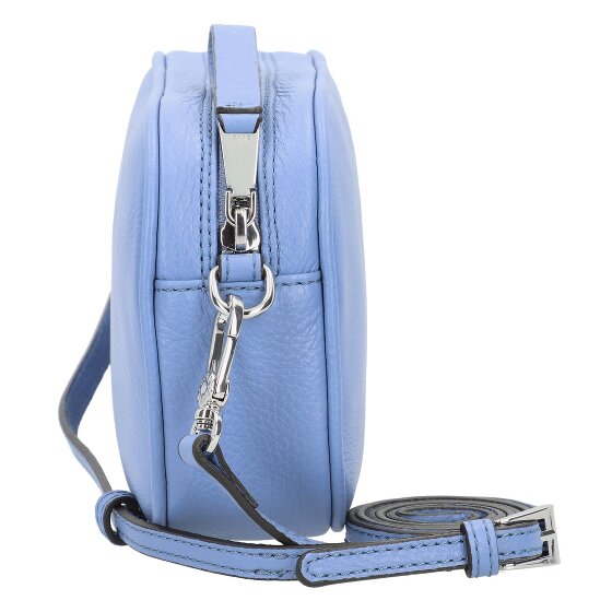 abro Dalia Shoulder bag Leather 23 cm