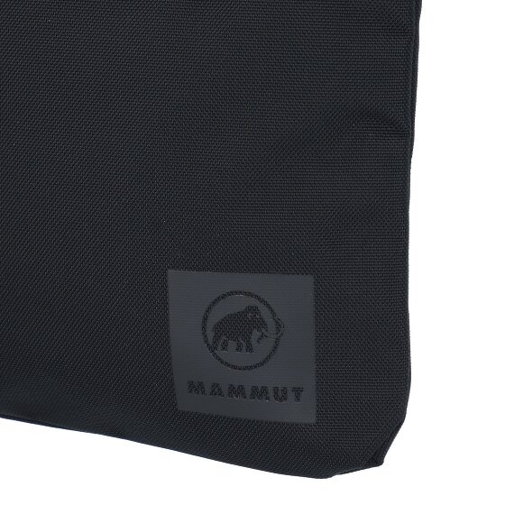 Mammut Xeron Shoulder Bag 28 cm