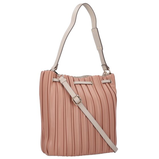 Gabor Imani Shoulder Bag 26 cm