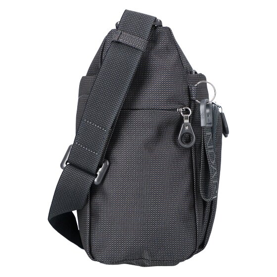 Mandarina Duck MD 20 Shoulder bag 25 cm Mandarina Duck MD 20 Shoulder bag 25 cm