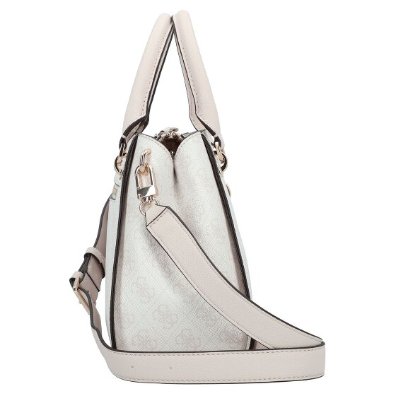 Guess Noelle II Handbag 29 cm