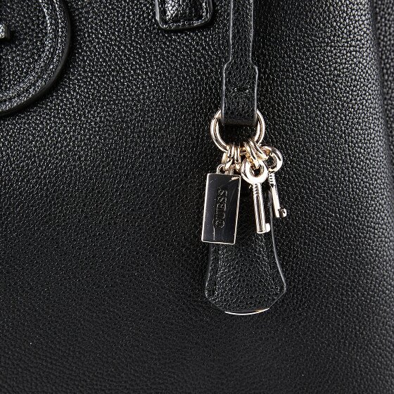 Guess Isola Shopper Bag 40 cm Laptop compartment