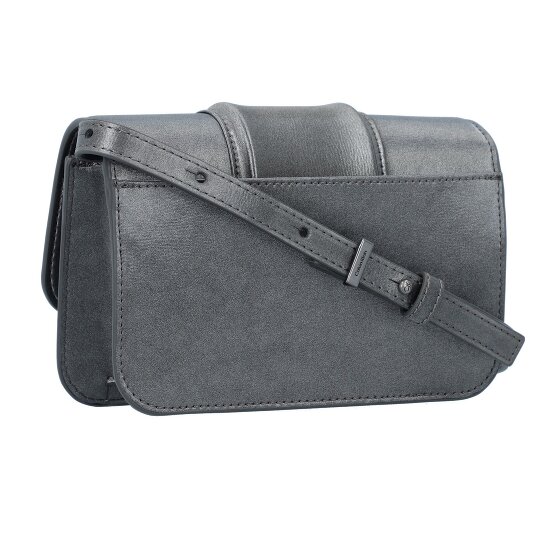 Calvin Klein Bar Shoulder bag 18 cm