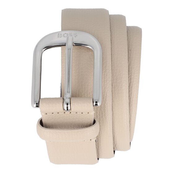 Boss Anna belt leather Boss Anna belt leather