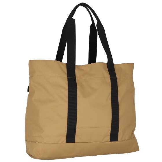 Jack Wolfskin 365 Shopper Shopper Bag 40 cm Jack Wolfskin 365 Shopper Shopper Bag 40 cm