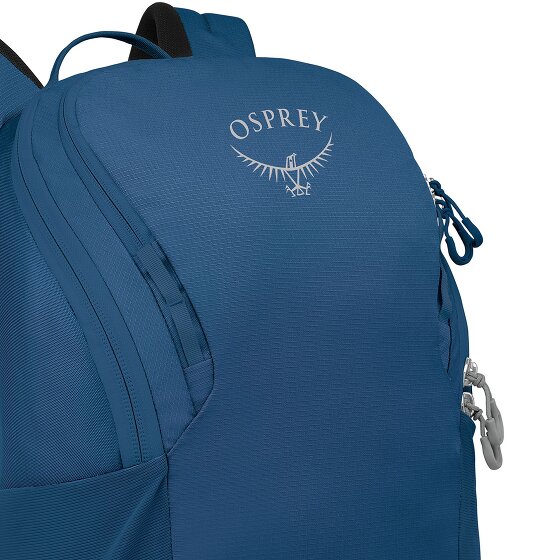 Osprey Astronova Daypack 49.5 cm Laptop compartment