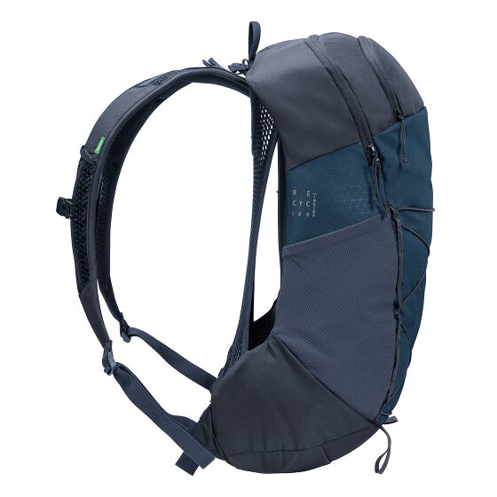 Vaude Agile air Hiking backpack 53 cm