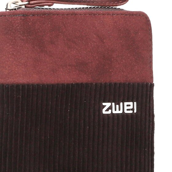 Zwei Eva Wallet 20 cm