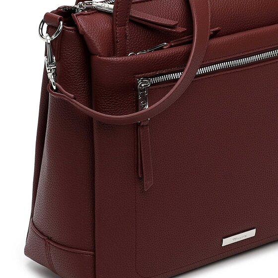 Tamaris TAS Melissa Shoulder Bag 32 cm