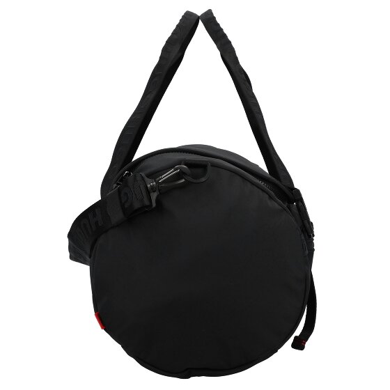 Hugo Marsel Weekender travel bag 51 cm Hugo Marsel Weekender travel bag 51 cm