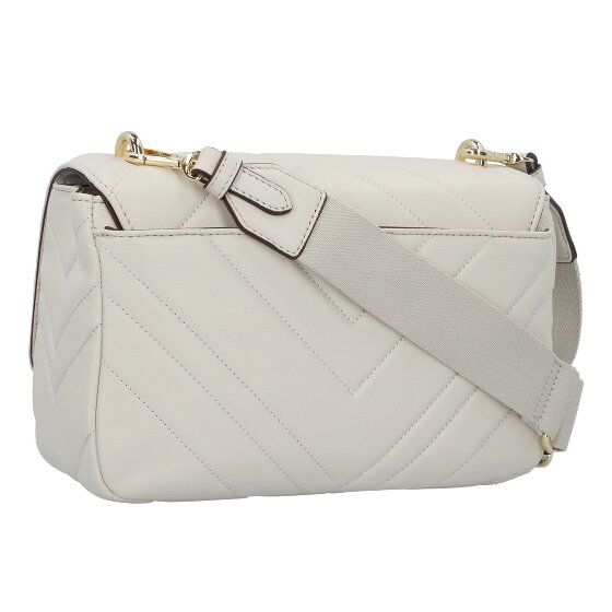 DKNY Delphine shoulder bag 25 cm