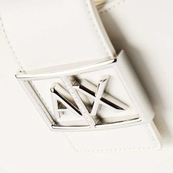 Armani Exchange Wonder Shoulder Bag 26 cm