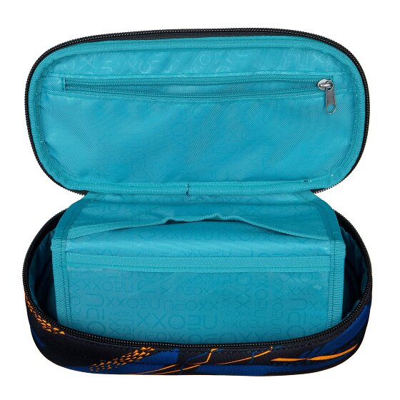 Neoxx pencil case 22.5 cm